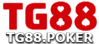 tg88poker