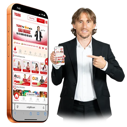 tai app tg88